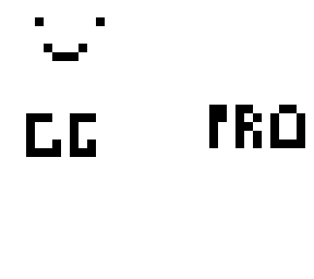 debestgamer13