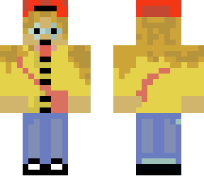 deetheperson