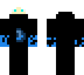 deigo