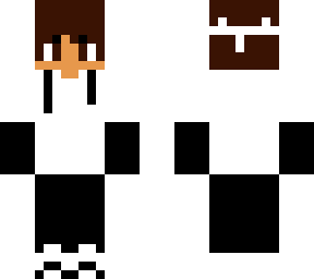 delta 2.0 again