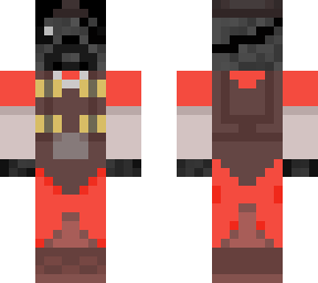 demo pug