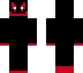 demon in the dark classic