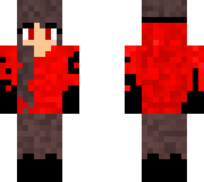 demoniacevil