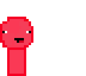 derp dream v2