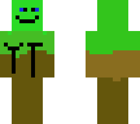 derpy daminecraftguy