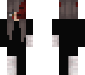 devil reb