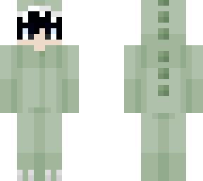 dinosaur eboy (slim version)