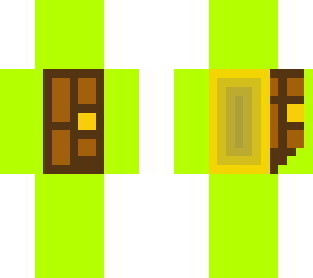 dor