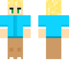 drazsnapshot