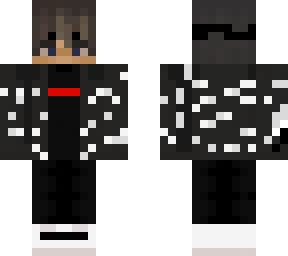 drip eboy
