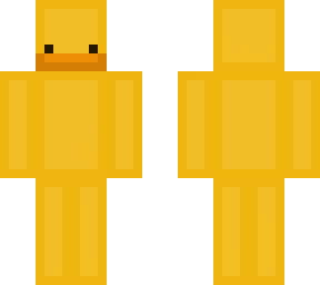 ducc