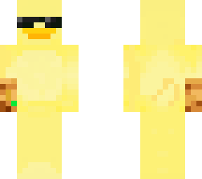 ducc