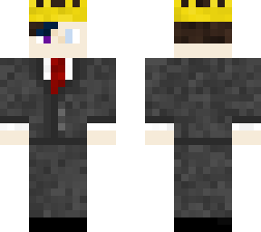 duckerton [end walk effects]