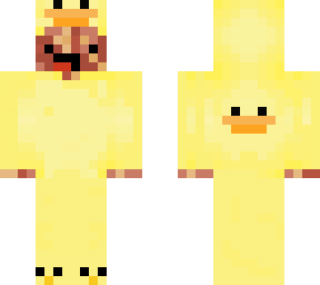 ducky bacon 12435678901234567890091234567890