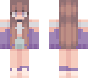 e x o l (contest results <3)