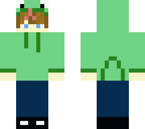 eboi snek 2.0