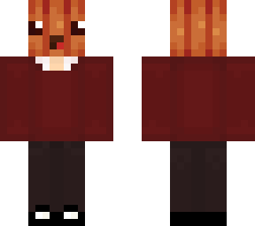 edit pumpkin head