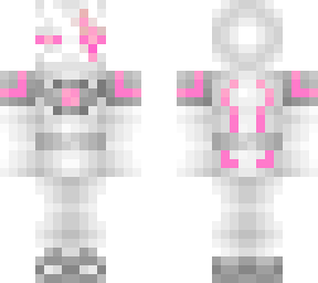 edited for freind
