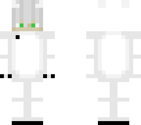 eeee
