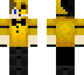 eeeeee