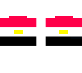 egipt