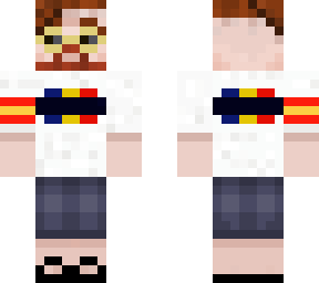 el antiandorras v2