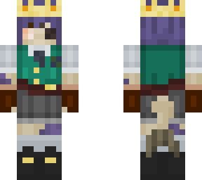 elder guardian qq