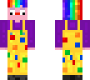 elecponpon