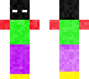 element man
