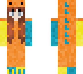 ellaerrorexe onesie