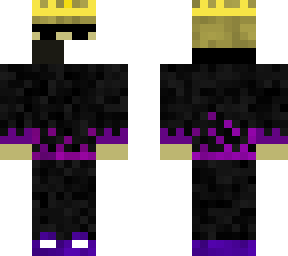 endboo