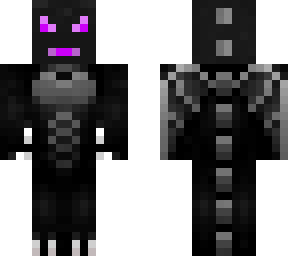 ender dragon