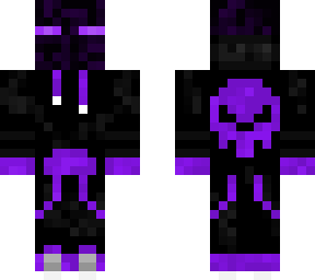 ender gamer