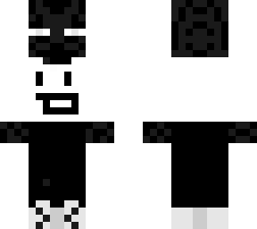 ender no crwn