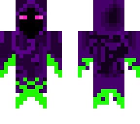 ender phantom