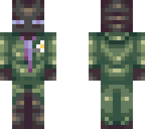 endercommand