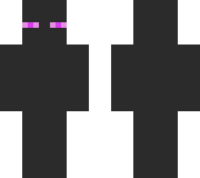 enderman