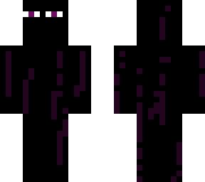 enderman