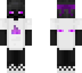 endersapnap