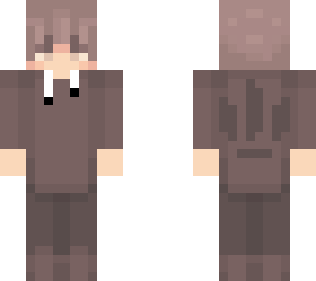 enes ana skin