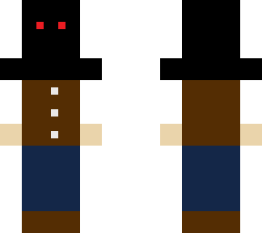 entite (humain)