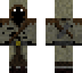 entity 0815 archer