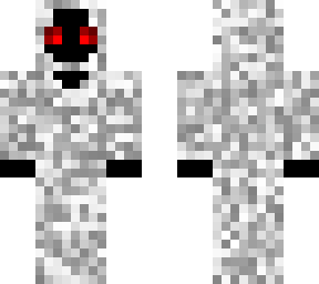 entity 303