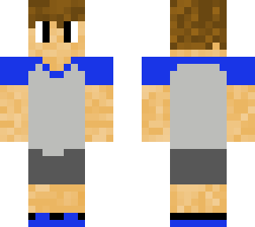 epicgamerboy