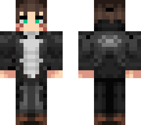 eren yeager