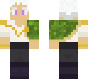 erimond