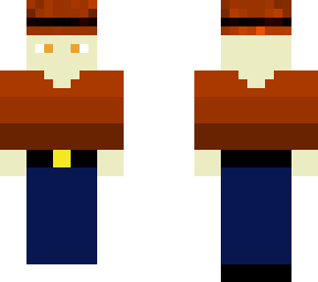 evan