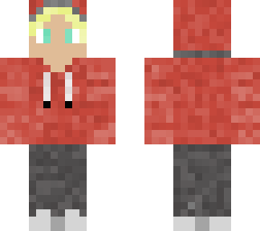 evanistheguy723