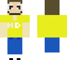 evantubehd