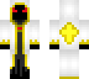 evil